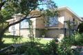 Property photo of 634 Morphett Road Seaview Downs SA 5049