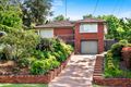 Property photo of 4 Amber Close Thornleigh NSW 2120
