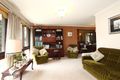 Property photo of 28 Lindau Drive Vermont South VIC 3133
