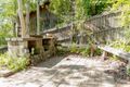 Property photo of 18 Osberg Street The Gap QLD 4061