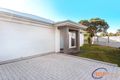 Property photo of 11A Hooson Way Wilson WA 6107