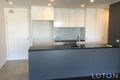 Property photo of 39 Benjamin Way Belconnen ACT 2617