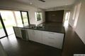 Property photo of 27 Mirrabook Avenue Mareeba QLD 4880