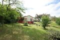 Property photo of 2839 Warburton Highway Wesburn VIC 3799