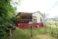 Property photo of 2839 Warburton Highway Wesburn VIC 3799