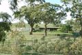 Property photo of 175 Davis Road Broadford VIC 3658