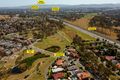 Property photo of 11 Red Oaks Way South Morang VIC 3752