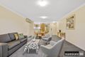 Property photo of 17/128 Mounts Bay Road Perth WA 6000