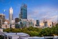 Property photo of 17/128 Mounts Bay Road Perth WA 6000