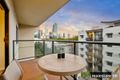 Property photo of 17/128 Mounts Bay Road Perth WA 6000
