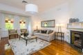 Property photo of 8 Want Street Mosman NSW 2088