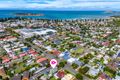 Property photo of 44 Hill Street Victor Harbor SA 5211