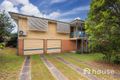 Property photo of 16 Belgrave Street Underwood QLD 4119