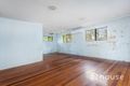 Property photo of 16 Belgrave Street Underwood QLD 4119