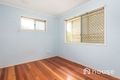 Property photo of 16 Belgrave Street Underwood QLD 4119