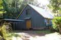 Property photo of 37 Alex Road Mount Glorious QLD 4520