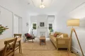 Property photo of 2/131 Kurraba Road Kurraba Point NSW 2089