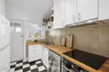 Property photo of 2/131 Kurraba Road Kurraba Point NSW 2089