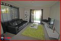 Property photo of 972 Nudgee Road Banyo QLD 4014