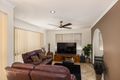 Property photo of 8 Ian Avenue Kawungan QLD 4655