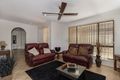 Property photo of 8 Ian Avenue Kawungan QLD 4655