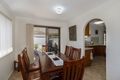 Property photo of 8 Ian Avenue Kawungan QLD 4655