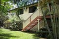 Property photo of 86 Burke Street Ayr QLD 4807