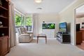 Property photo of 4 Amber Close Thornleigh NSW 2120