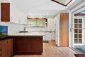 Property photo of 4 Amber Close Thornleigh NSW 2120