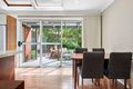 Property photo of 4 Amber Close Thornleigh NSW 2120