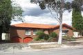 Property photo of 6 Jacksons Road Mulgrave VIC 3170