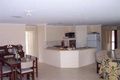 Property photo of 15 Gecko Lane Binningup WA 6233