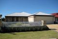 Property photo of 46 Halpin Circle Ellenbrook WA 6069