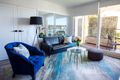 Property photo of 5/16-18 Eastbourne Road Darling Point NSW 2027