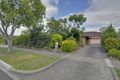 Property photo of 51 Grubb Avenue Traralgon VIC 3844