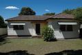 Property photo of 115 Warwick Road Merrylands NSW 2160
