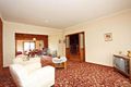 Property photo of 5 Camlarni Close Avondale Heights VIC 3034