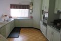 Property photo of 26-28 Williams Street Temora NSW 2666