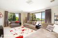 Property photo of 16 Cruikshank Street Wanniassa ACT 2903