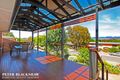 Property photo of 16 Cruikshank Street Wanniassa ACT 2903