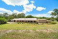 Property photo of 652 Esk Crows Nest Road Biarra QLD 4313