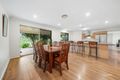 Property photo of 652 Esk Crows Nest Road Biarra QLD 4313