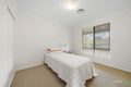 Property photo of 652 Esk Crows Nest Road Biarra QLD 4313