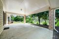 Property photo of 652 Esk Crows Nest Road Biarra QLD 4313
