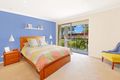 Property photo of 19A Mermaid Crescent Port Macquarie NSW 2444