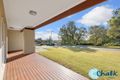 Property photo of 3 Goodison Close Baldivis WA 6171