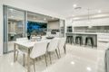 Property photo of 64 Picnic Street Enoggera QLD 4051