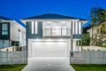Property photo of 64 Picnic Street Enoggera QLD 4051