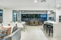 Property photo of 64 Picnic Street Enoggera QLD 4051