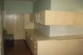 Property photo of 83 Marshall Street Dapto NSW 2530